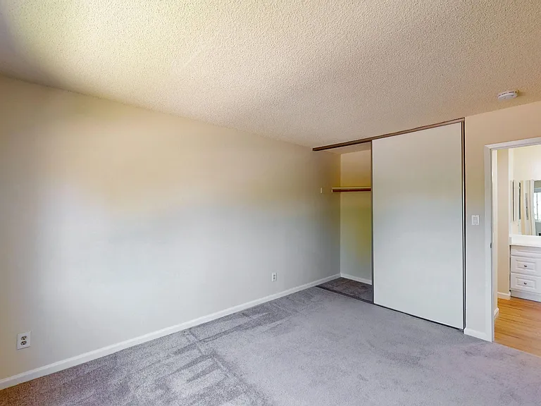 541 Alameda Del Prado #207 — Photo 7