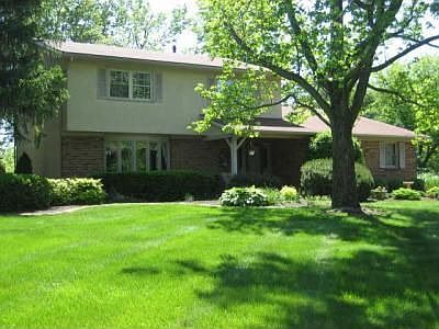 1st image of 13172 Charington Dr NW