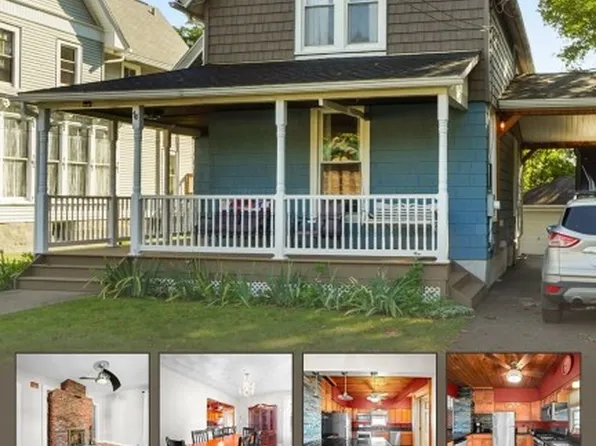 78 Chestnut St, Binghamton, NY 13905