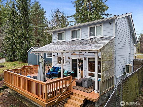 5th image of 33319 E Lake Holm DR SE