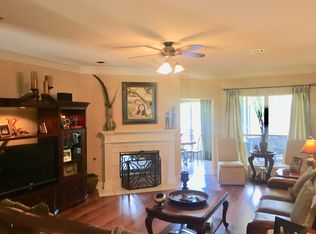 2276 Country Club Ln, Biloxi, MS 39532