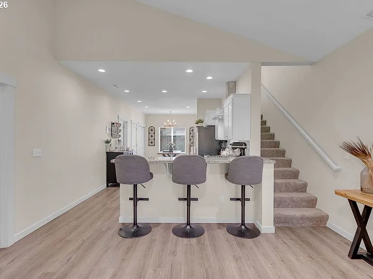 6411 SE 94th Ave — Photo 9