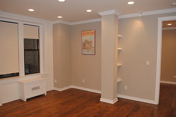 Rented by Owner | media 6