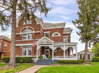 271 Ward Ave, Bellevue, KY 41073