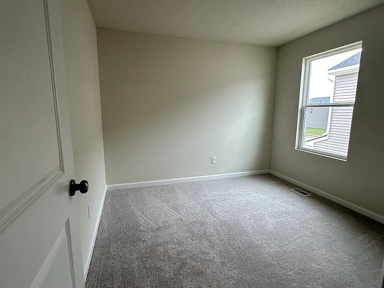 3790 Riverstone Dr — Photo 26