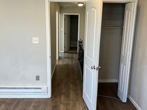 2nd image of 2528 S 61st St Floor 2