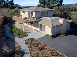 1141 San Andreas Rd, Watsonville, CA 95076