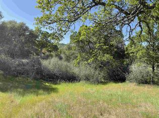 3231 Hormiga Way, Coulterville, CA