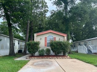 923 Harolds Rd, Huffman, TX 77336