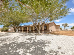 17810 Chestnut St, Hesperia, CA 92345