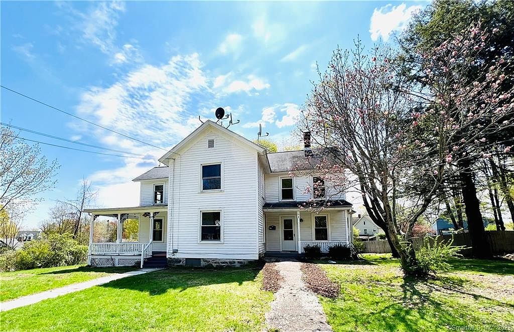 139 Boyd St, Winsted, CT 06098 | Zillow