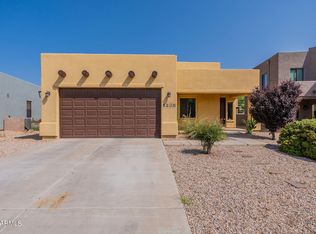 1208 Marchbanks Dr, Sierra Vista, AZ 85635