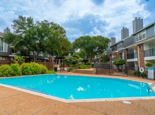 Henry Heights, Austin, TX 78758