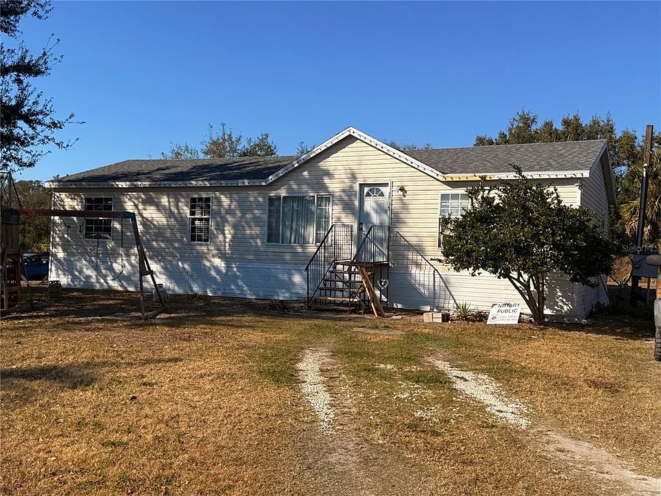 1st image of 2705 Metro Dr