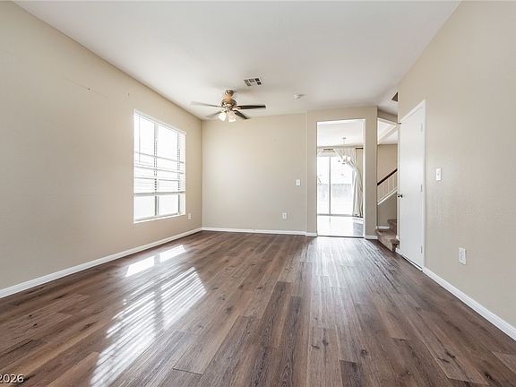 5th image of 1605 Knoll Heights Ct