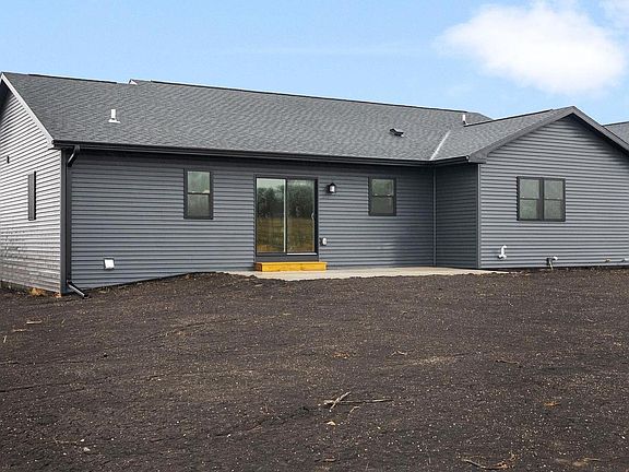 5th image of 110 Windmill Ridge Road