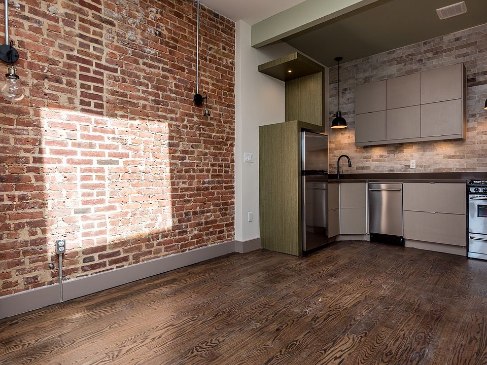 1st image of 268 Malcolm X Blvd #10