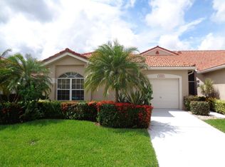 6184 Key Largo Ln, Boynton Beach, FL 33472