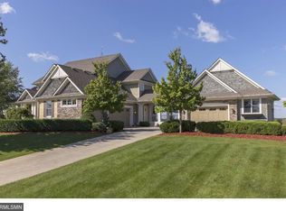 6441 Bluestem Rd N, Hamel, MN 55340