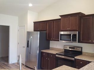 116 NW 14th St, Cape Coral, FL 33993