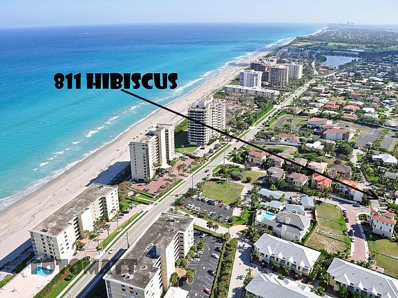 2nd image of 811 Hibiscus Ave
