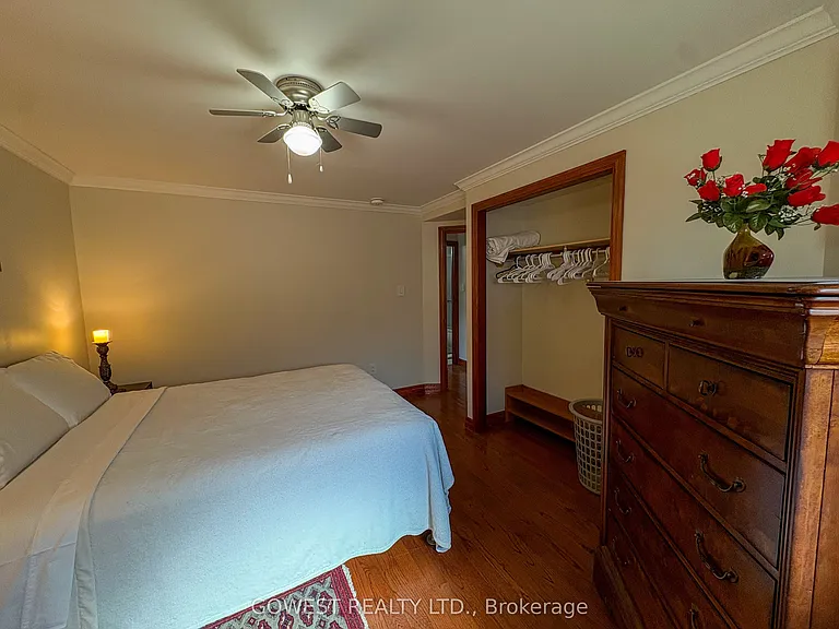 20 Glen Gordon Rd #4 — Photo 21