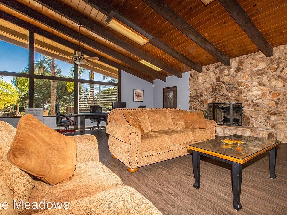 1st image of 1155 Meadow Lake Dr APT 5