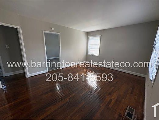 2nd image of 1337 Prosch Ave