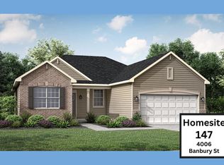 4006 Banbury St, Windsor, WI 53598