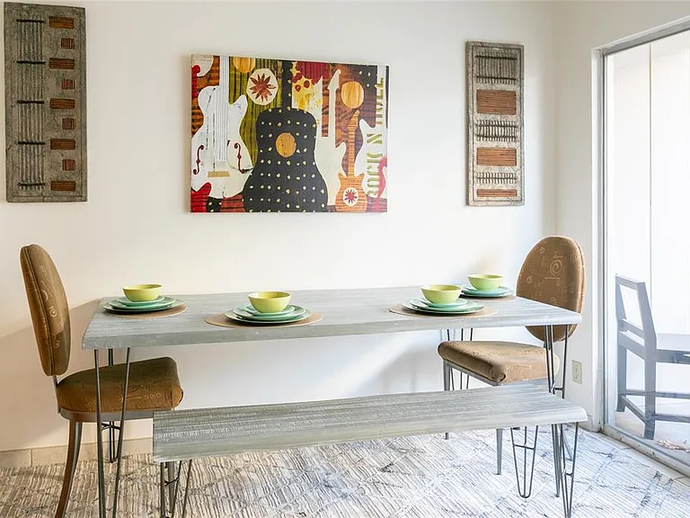 500 E Riverside Dr #224 — Photo 9