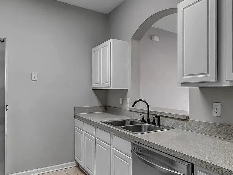 7990 Baymeadows Rd E #411 — Photo 11