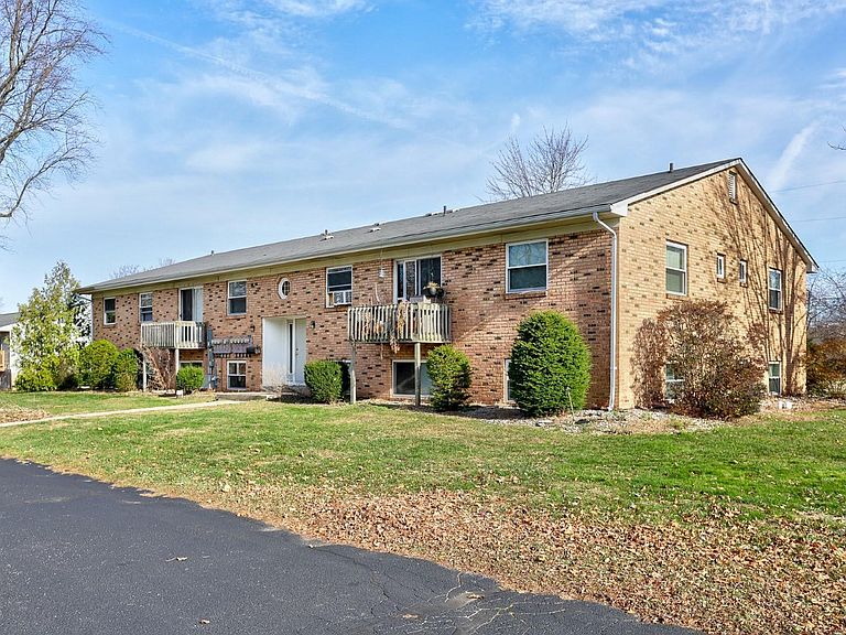 6425 Mista Drive Allendale, MI Close to Lake Michigan Drive & More