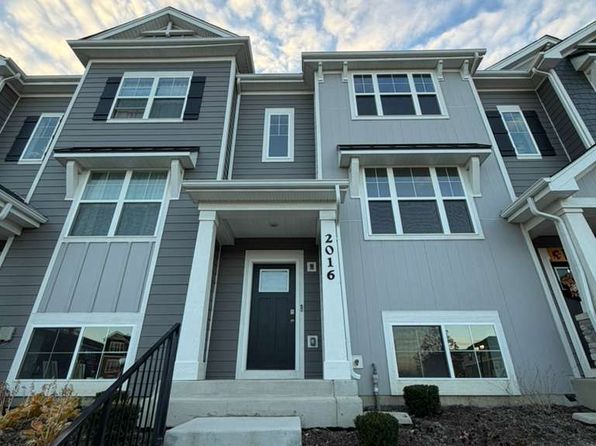 2016 Yellowstone Blvd