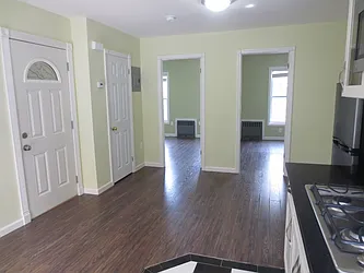 Rented by Block & Lot Real Estate