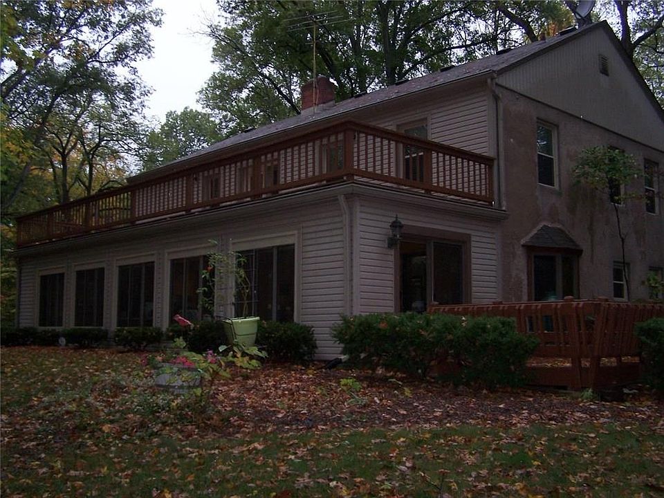 2nd image of 3360 Pinecrest Rd
