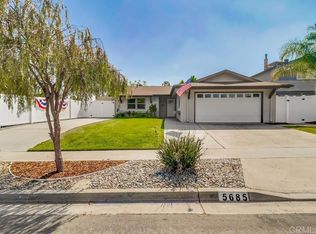5685 Dugan Ave, La Mesa, CA 91942