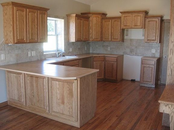 4th image of 2817 Deborah Dr