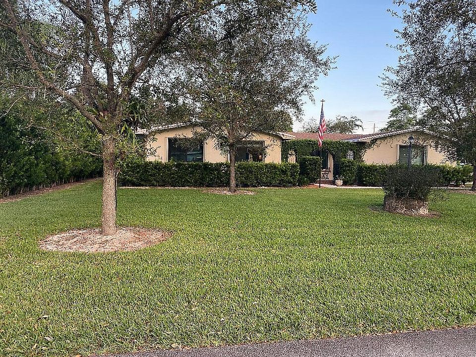1st image of 17703 SW 85th Ave