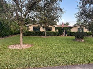 17703 SW 85th Ave, Palmetto Bay, FL 33157