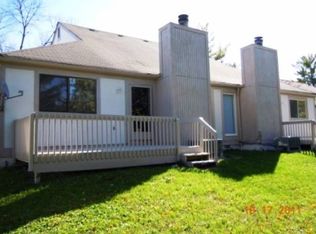 6405 Chippenhook Ct, Dublin, OH 43017