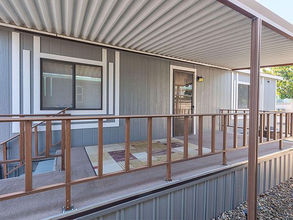 5th image of 109 Waverly Dr