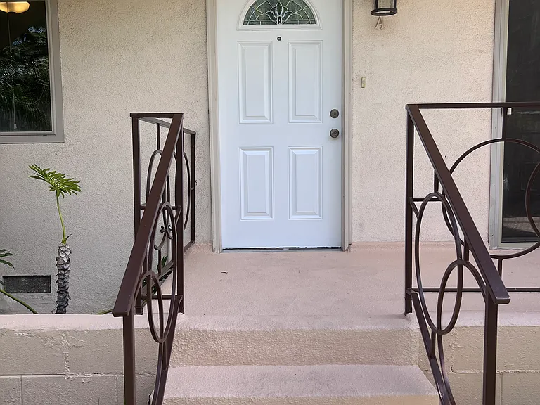 149 W Montecito Ave #A — Photo 7