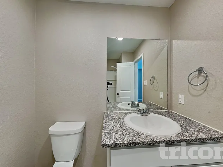 6639 Arid Way — Photo 15