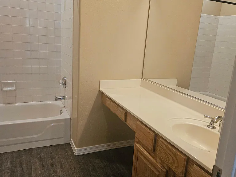 14289 E Cheryl Dr — Photo 15