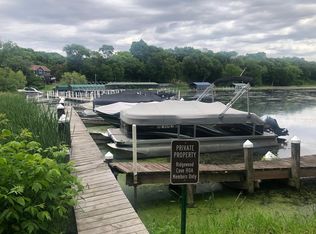 5555 Ridgewood Cv, Mound, MN 55364