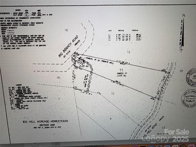 999 Big Hill Rd #11, Brevard, NC, 28712