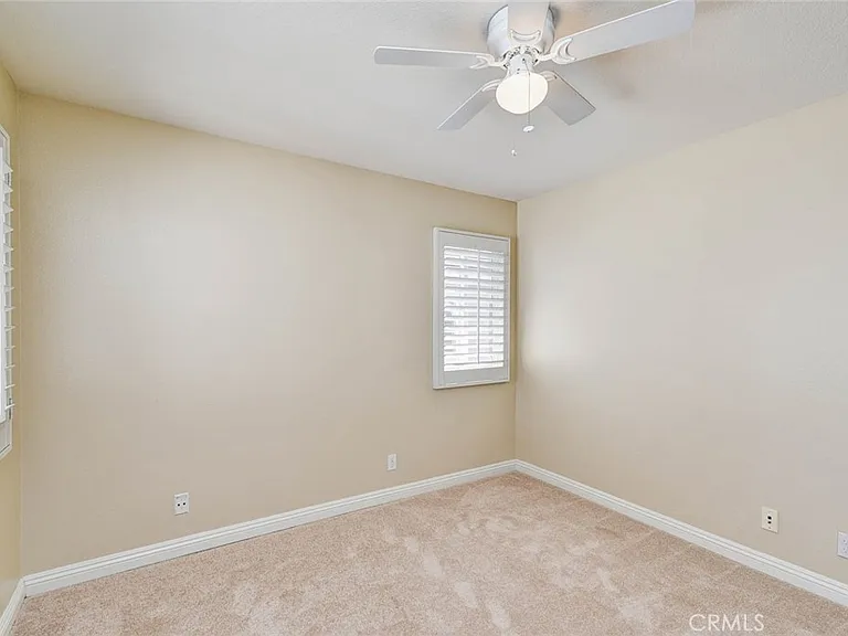 175 Cherrybrook Ln — Photo 29