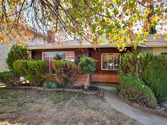 2nd image of 4308 Roosevelt Ave