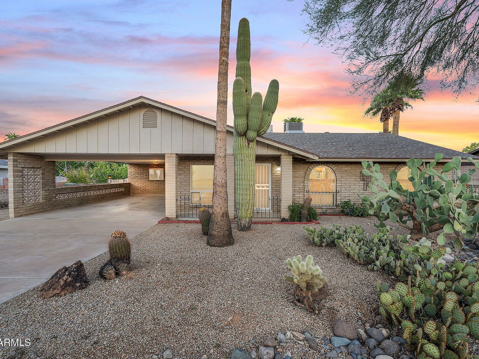 13423 N 29th Pl, Phoenix, AZ 85032 | Zillow