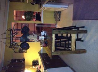 1 Magnum St, Bluffton, SC 29910